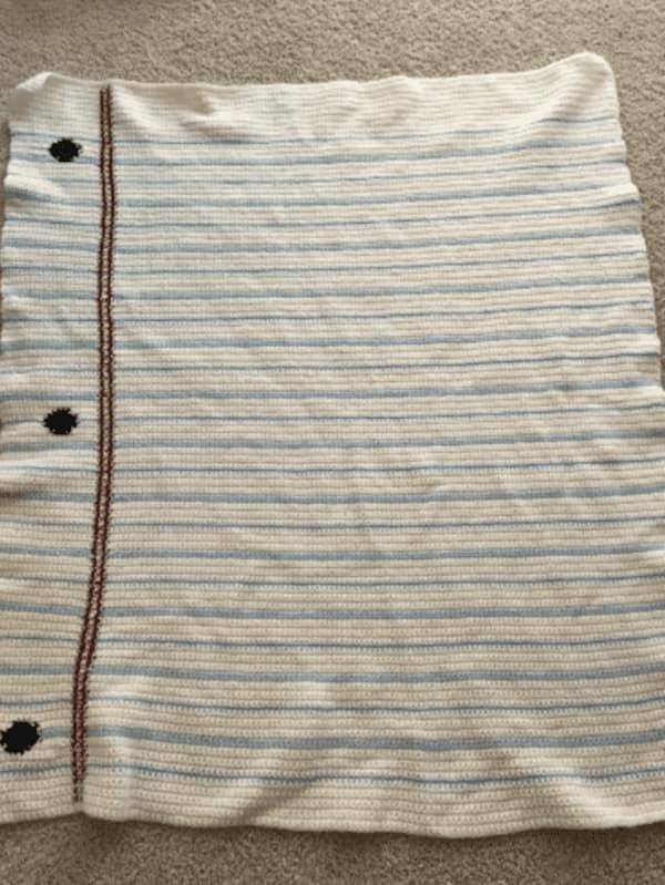 awesome crochet, crochet pictures, crochet crafts, crochet creations, DIY crochet projects, crochet ideas, crochet art, impressive crochet designs, crochet inspiration, creative crochet projects