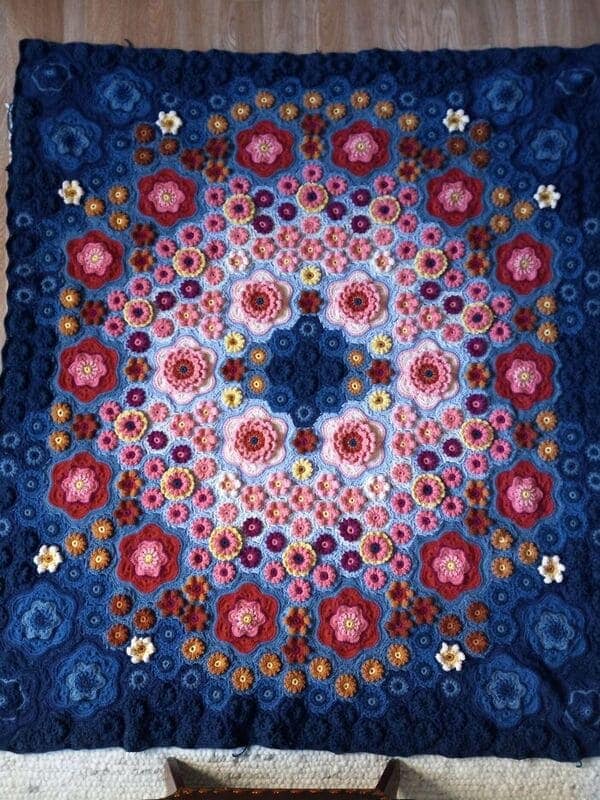 awesome crochet, crochet pictures, crochet crafts, crochet creations, DIY crochet projects, crochet ideas, crochet art, impressive crochet designs, crochet inspiration, creative crochet projects