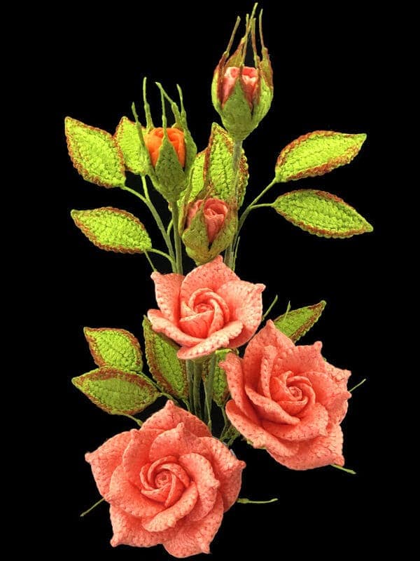 awesome crochet, crochet pictures, crochet crafts, crochet creations, DIY crochet projects, crochet ideas, crochet art, impressive crochet designs, crochet inspiration, creative crochet projects