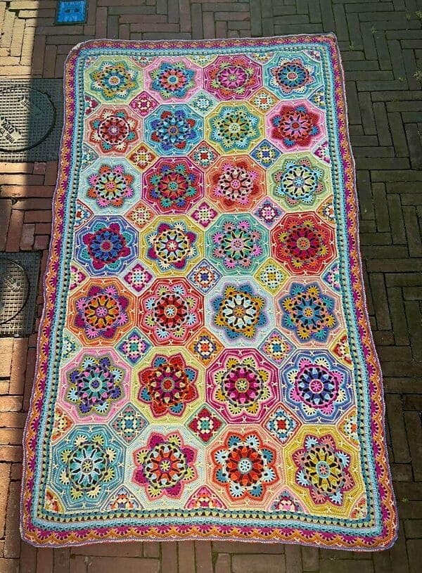 awesome crochet, crochet pictures, crochet crafts, crochet creations, DIY crochet projects, crochet ideas, crochet art, impressive crochet designs, crochet inspiration, creative crochet projects
