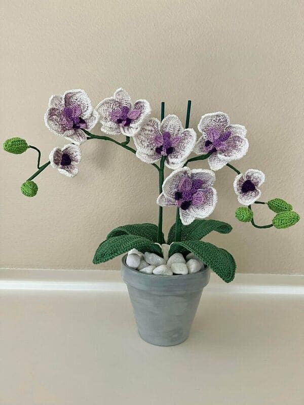 awesome crochet, crochet pictures, crochet crafts, crochet creations, DIY crochet projects, crochet ideas, crochet art, impressive crochet designs, crochet inspiration, creative crochet projects