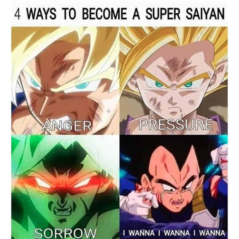 anime memes, otaku memes, anime humor, manga jokes, weeb memes, anime comedy, manga humor