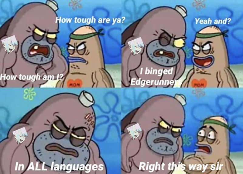 anime memes, otaku memes, anime humor, manga jokes, weeb memes, anime comedy, manga humor