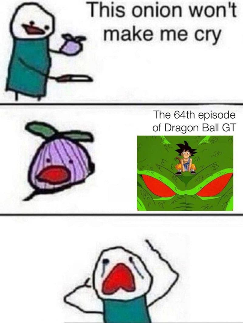 anime memes, otaku memes, anime humor, manga jokes, weeb memes, anime comedy, manga humor