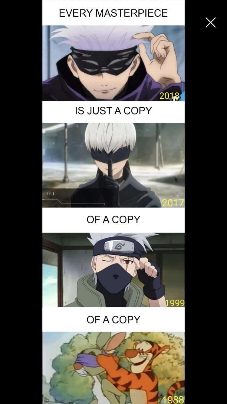 anime memes, otaku memes, anime humor, manga jokes, weeb memes, anime comedy, manga humor