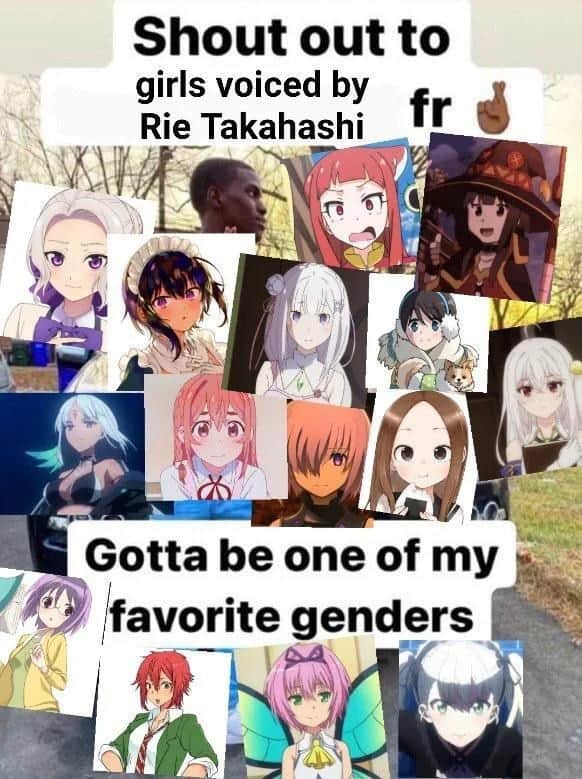 anime memes, otaku memes, anime humor, manga jokes, weeb memes, anime comedy, manga humor