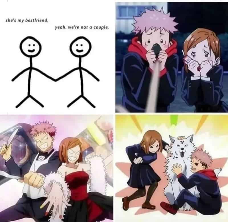 anime memes, otaku memes, anime humor, manga jokes, weeb memes, anime comedy, manga humor