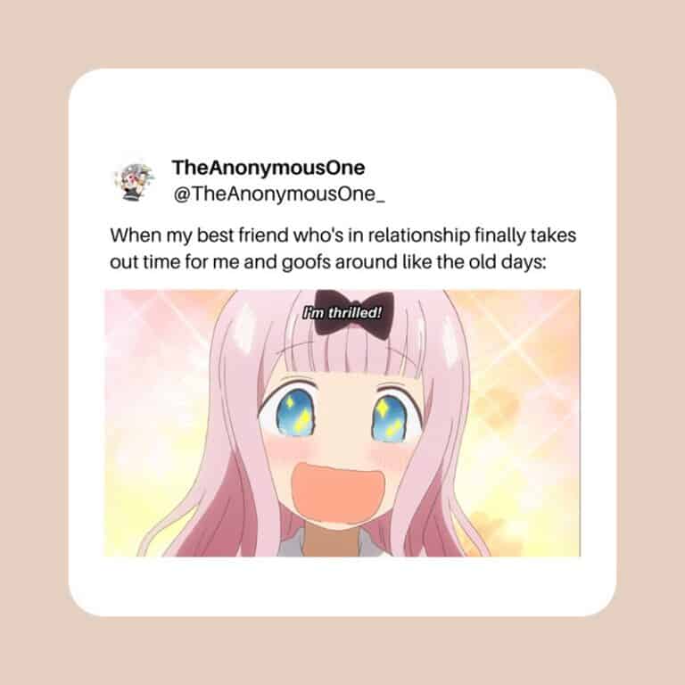 anime memes, otaku memes, anime humor, manga jokes, weeb memes, anime comedy, manga humor