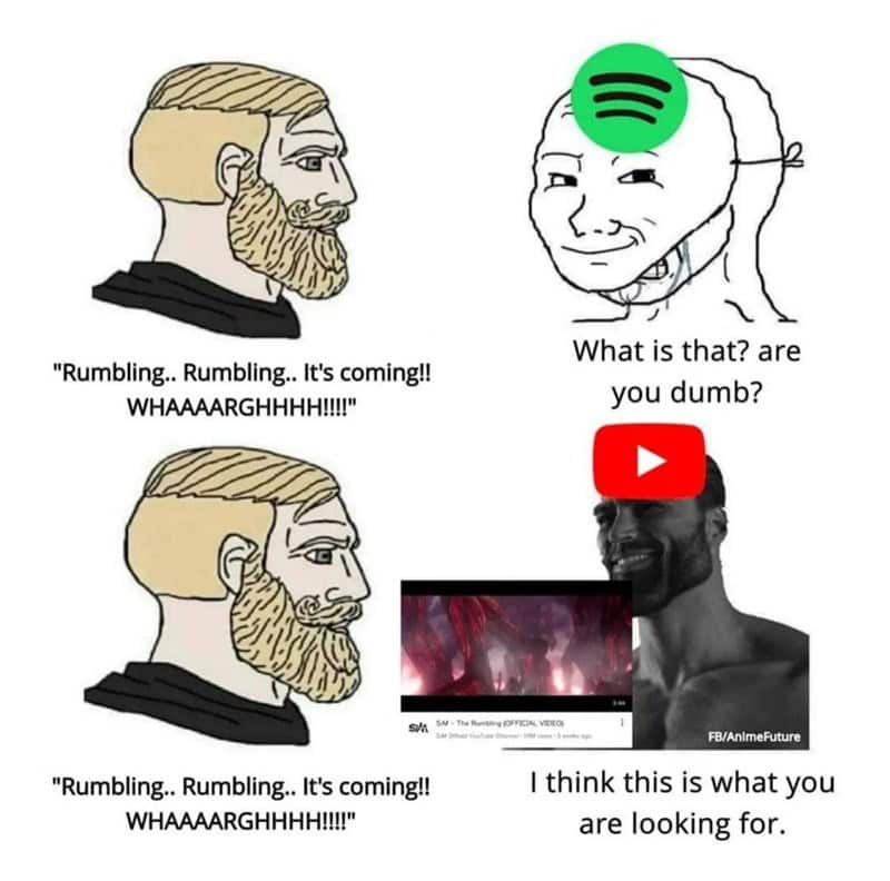 anime memes, otaku memes, anime humor, manga jokes, weeb memes, anime comedy, manga humor