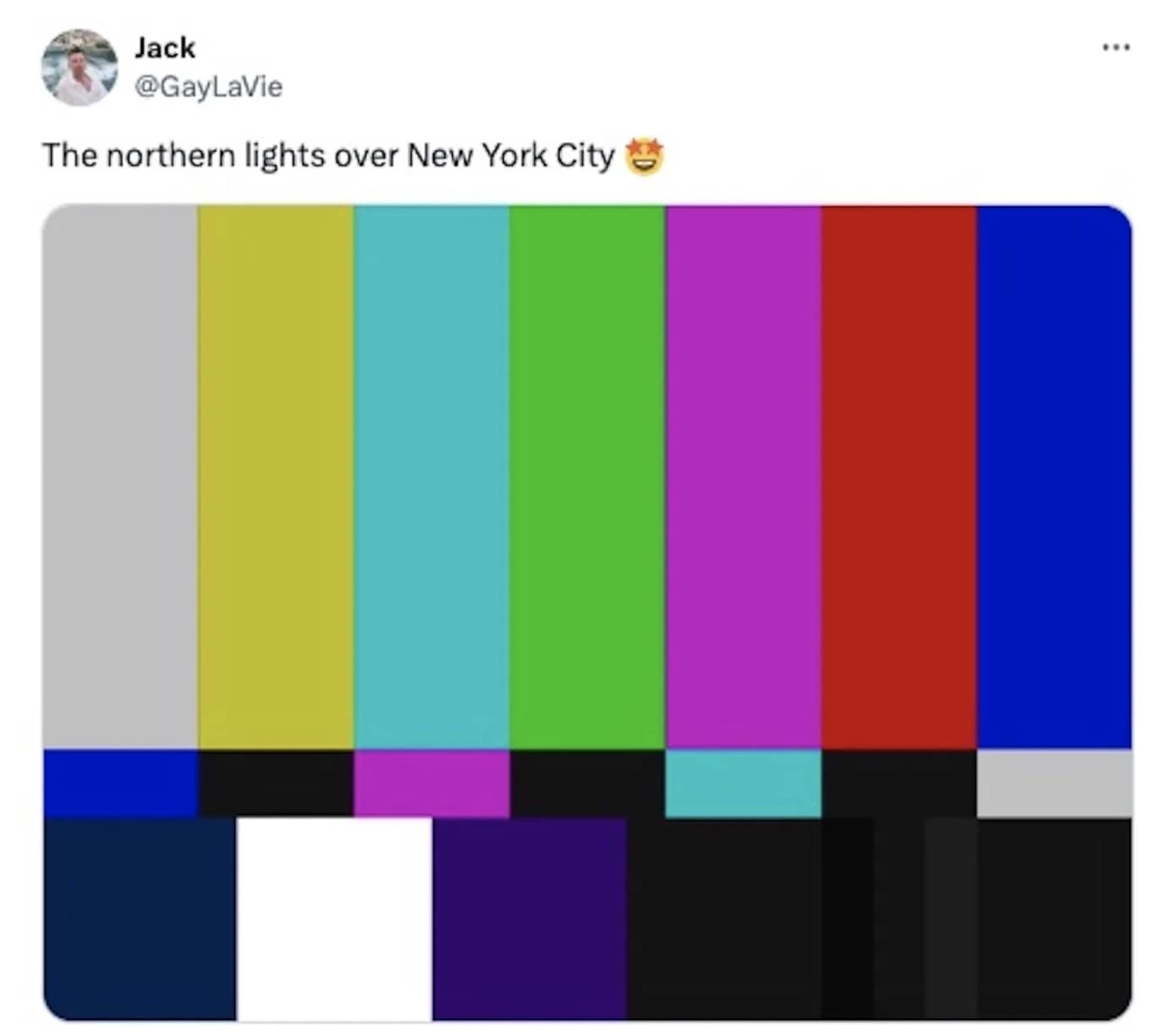 aurora borealis memes, northern lights memes, sky-watching memes, nature memes, stargazing memes, natural phenomenon memes, night sky memes, sky humor, celestial memes, Northern Lights humor