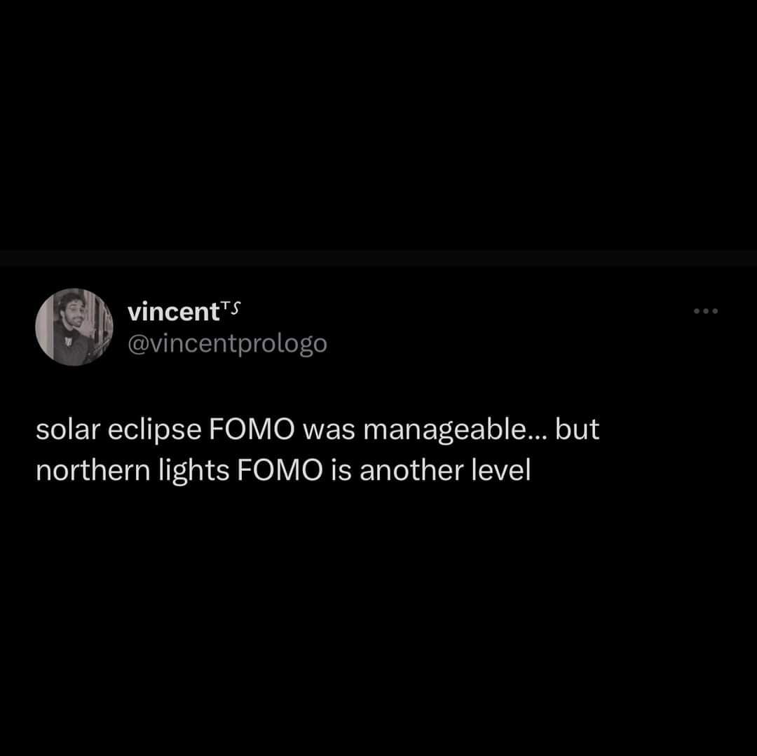 aurora borealis memes, northern lights memes, sky-watching memes, nature memes, stargazing memes, natural phenomenon memes, night sky memes, sky humor, celestial memes, Northern Lights humor