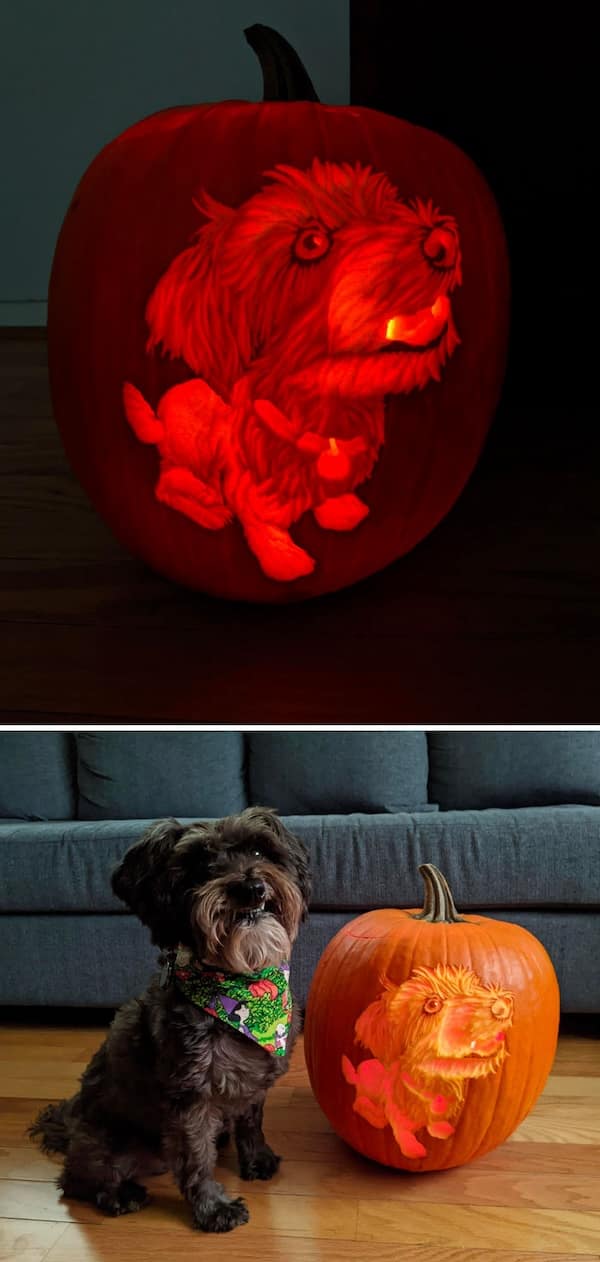 awesome jack o lanterns, Halloween pumpkin carving, spooky pumpkins, jack-o-lantern designs, Halloween décor, creative pumpkin carving, spooky decorations, Halloween decorations, pumpkin art, creative Halloween ideas