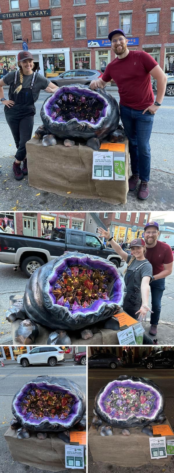 awesome jack o lanterns, Halloween pumpkin carving, spooky pumpkins, jack-o-lantern designs, Halloween décor, creative pumpkin carving, spooky decorations, Halloween decorations, pumpkin art, creative Halloween ideas