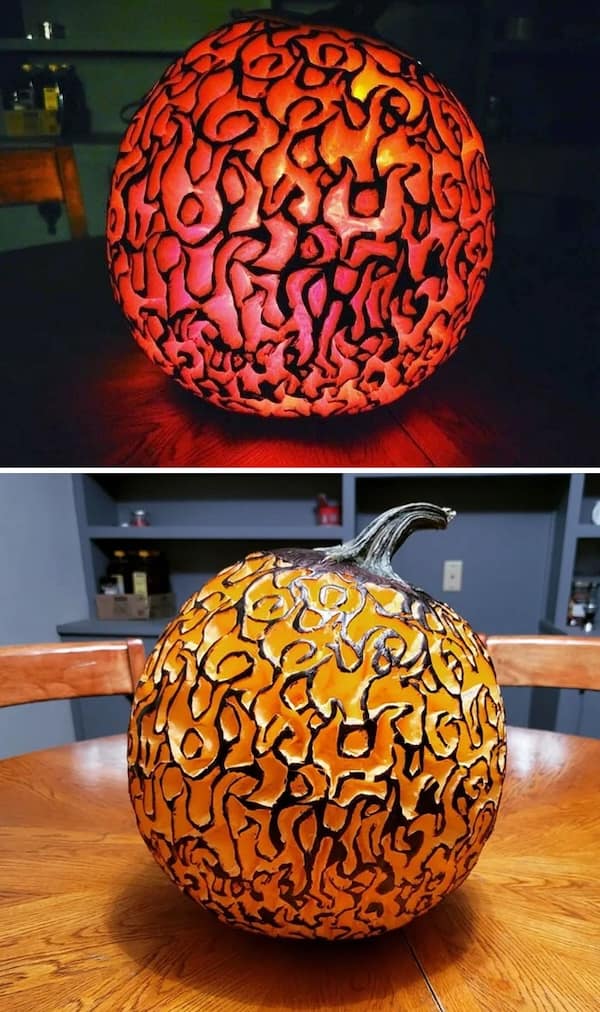 awesome jack o lanterns, Halloween pumpkin carving, spooky pumpkins, jack-o-lantern designs, Halloween décor, creative pumpkin carving, spooky decorations, Halloween decorations, pumpkin art, creative Halloween ideas