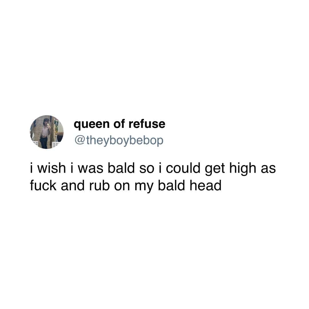 bald memes, bald guy memes, hair loss memes, funny bald jokes, bald humor, receding hairline humor, self-deprecating humor, bald life jokes