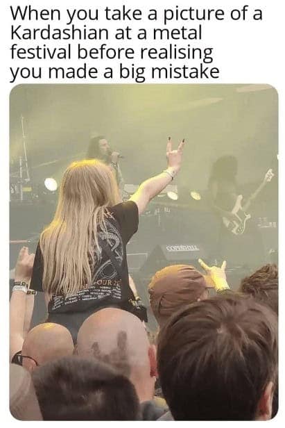 bald memes, bald guy memes, hair loss memes, funny bald jokes, bald humor, receding hairline humor, self-deprecating humor, bald life jokes