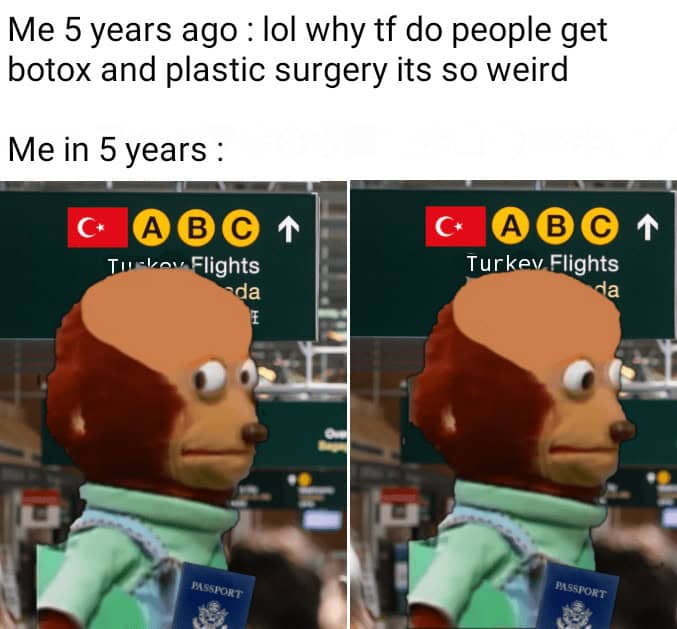 bald memes, bald guy memes, hair loss memes, funny bald jokes, bald humor, receding hairline humor, self-deprecating humor, bald life jokes