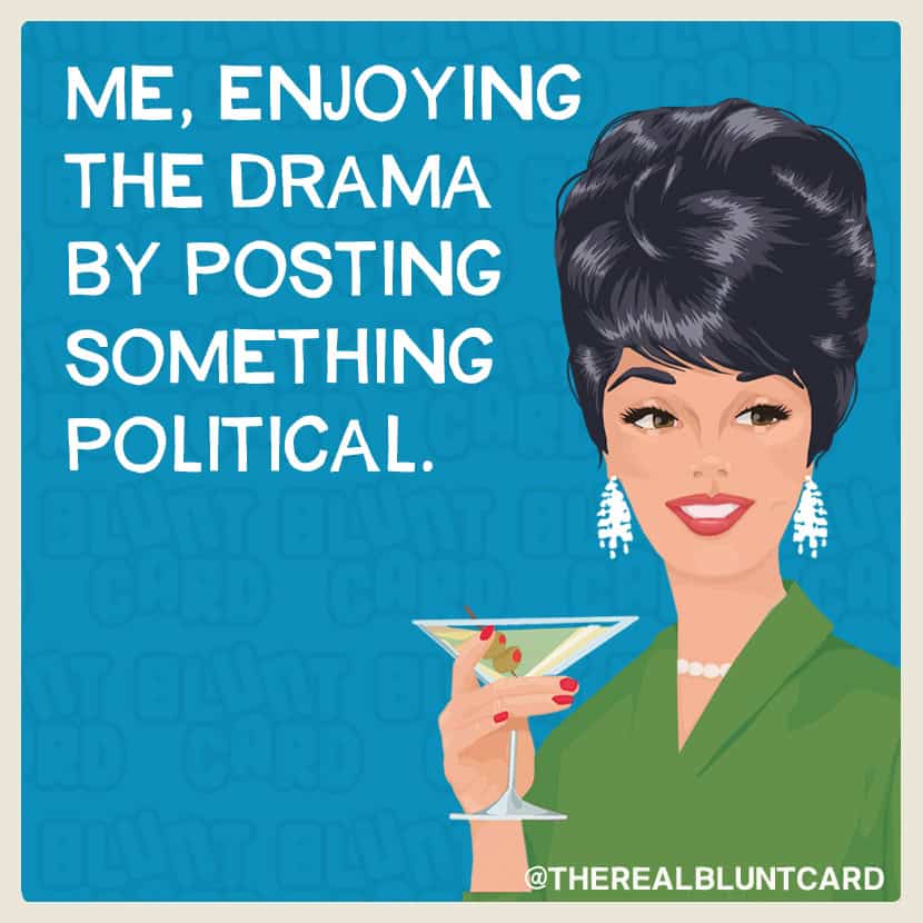 bluntcard, Bluntcards, funny greeting cards, sarcastic cards, brutally honest cards, sarcastic memes, funny cards, blunt humor, snarky humor, sarcastic humor, blunt jokes