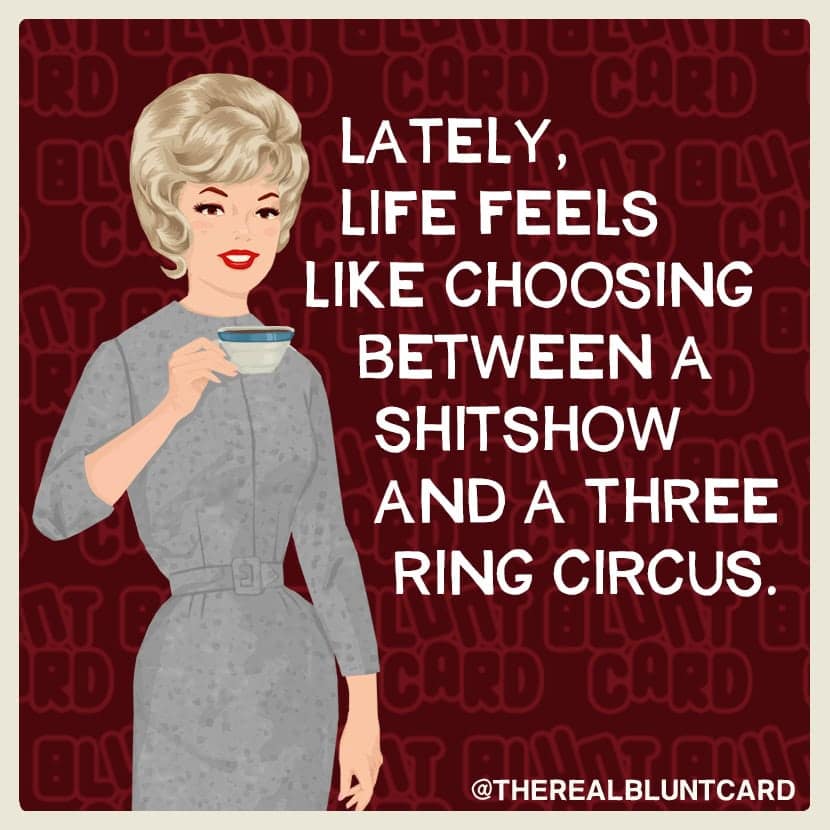 bluntcard, Bluntcards, funny greeting cards, sarcastic cards, brutally honest cards, sarcastic memes, funny cards, blunt humor, snarky humor, sarcastic humor, blunt jokes
