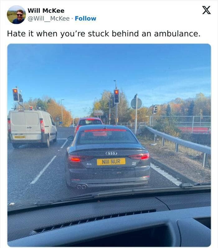 british memes, UK memes, British humor, funny UK memes, British culture memes, tea memes, royal family memes