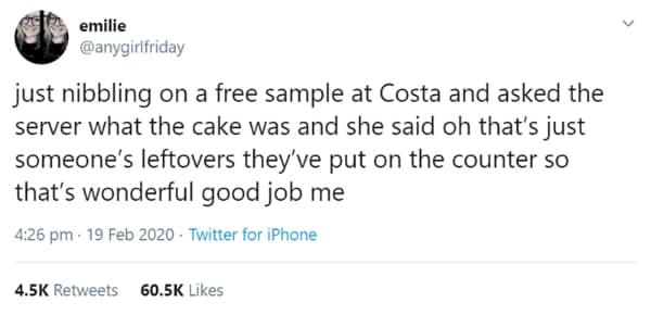 british memes, english wit, British jokes, British comedy, UK jokes, English humor, British banter