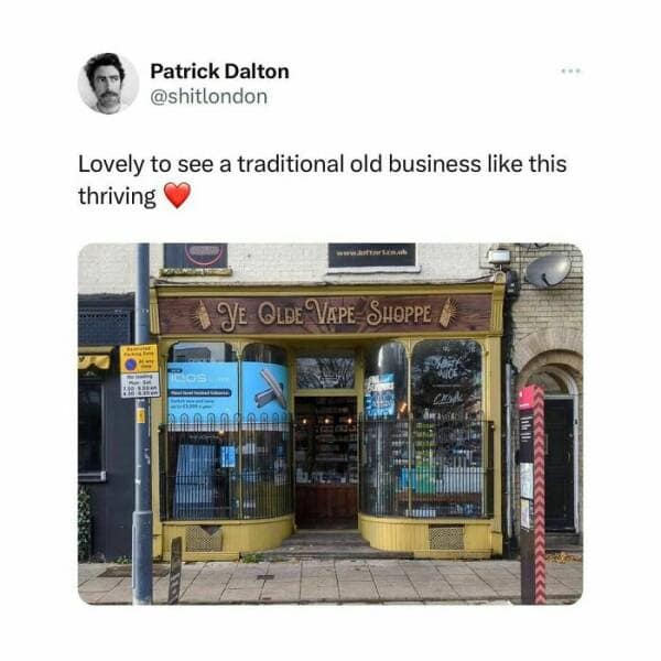 british memes, UK memes, British humor, funny UK memes, British culture memes, tea memes, royal family memes