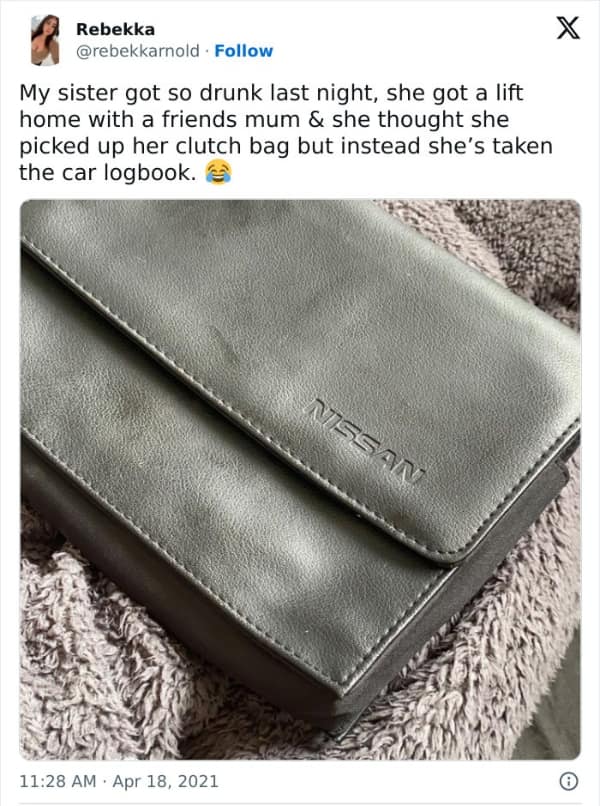 british memes, english wit, British jokes, British comedy, UK jokes, English humor, British banter