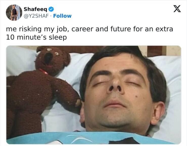 british memes, UK memes, British humor, funny UK memes, British culture memes, tea memes, royal family memes