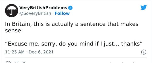 british memes, english wit, British jokes, British comedy, UK jokes, English humor, British banter