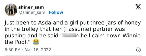 british memes, english wit, British jokes, British comedy, UK jokes, English humor, British banter