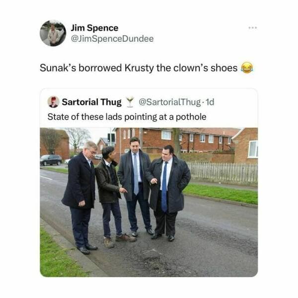 british memes, UK memes, British humor, funny UK memes, British culture memes, tea memes, royal family memes