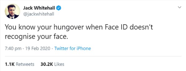 british memes, english wit, British jokes, British comedy, UK jokes, English humor, British banter