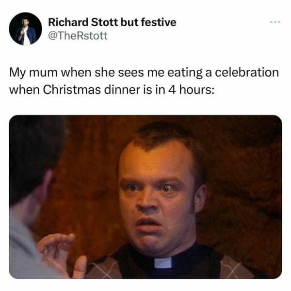 british memes, UK memes, British humor, funny UK memes, British culture memes, tea memes, royal family memes