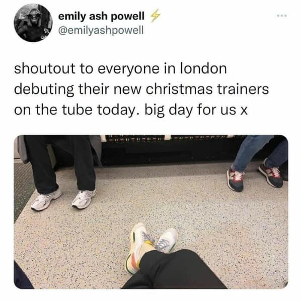 british memes, english wit, British jokes, British comedy, UK jokes, English humor, British banter