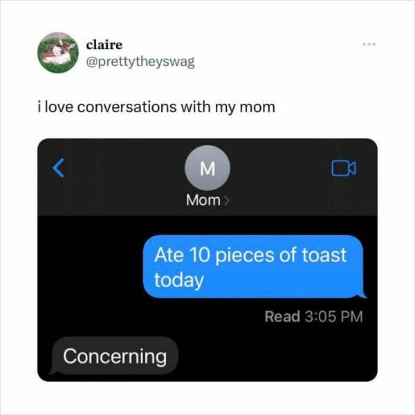 british memes, UK memes, British humor, funny UK memes, British culture memes, tea memes, royal family memes