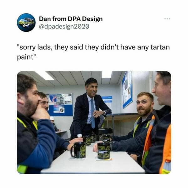 british memes, UK memes, British humor, funny UK memes, British culture memes, tea memes, royal family memes