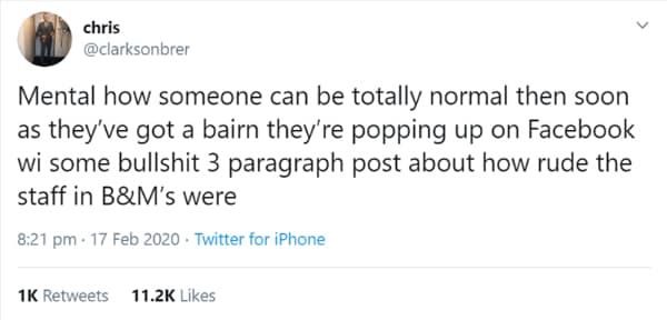 british memes, english wit, British jokes, British comedy, UK jokes, English humor, British banter