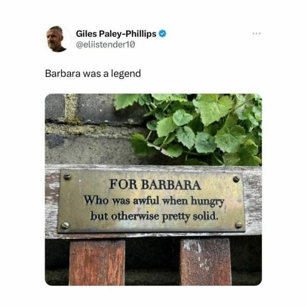 british memes, UK memes, British humor, funny UK memes, British culture memes, tea memes, royal family memes