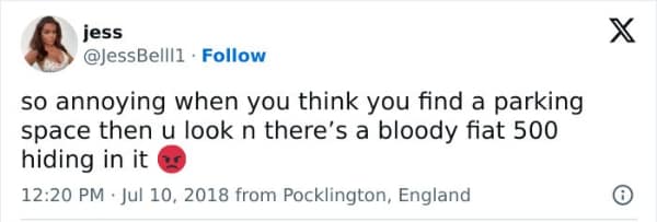 british memes, english wit, British jokes, British comedy, UK jokes, English humor, British banter