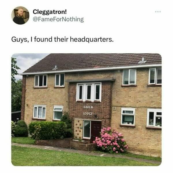 british memes, UK memes, British humor, funny UK memes, British culture memes, tea memes, royal family memes