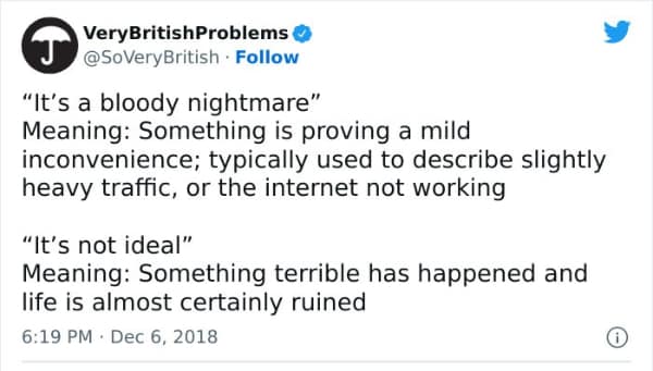 british memes, english wit, British jokes, British comedy, UK jokes, English humor, British banter