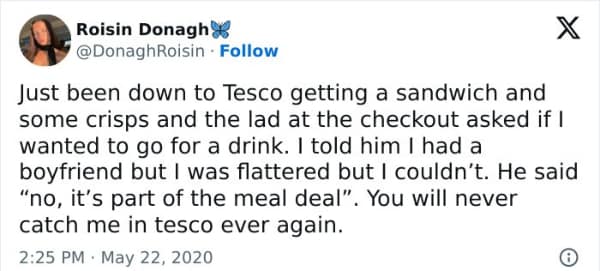 british memes, english wit, British jokes, British comedy, UK jokes, English humor, British banter