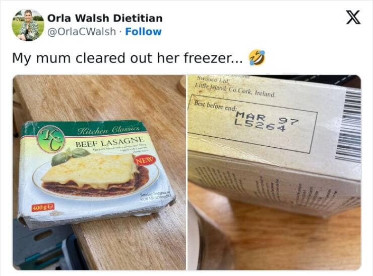 british memes, UK memes, British humor, funny UK memes, British culture memes, tea memes, royal family memes