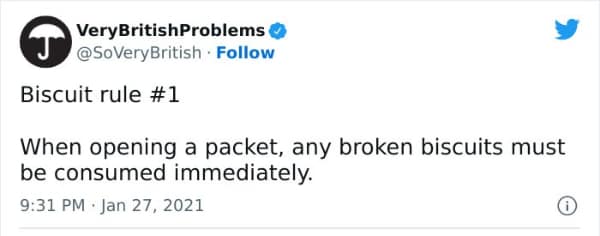 british memes, english wit, British jokes, British comedy, UK jokes, English humor, British banter