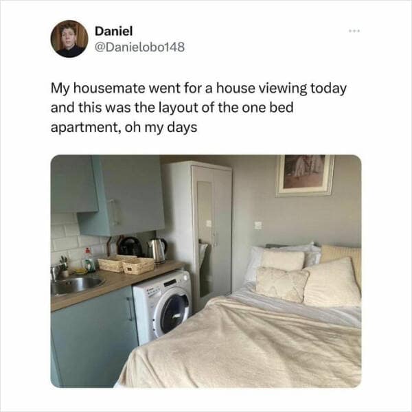 british memes, UK memes, British humor, funny UK memes, British culture memes, tea memes, royal family memes