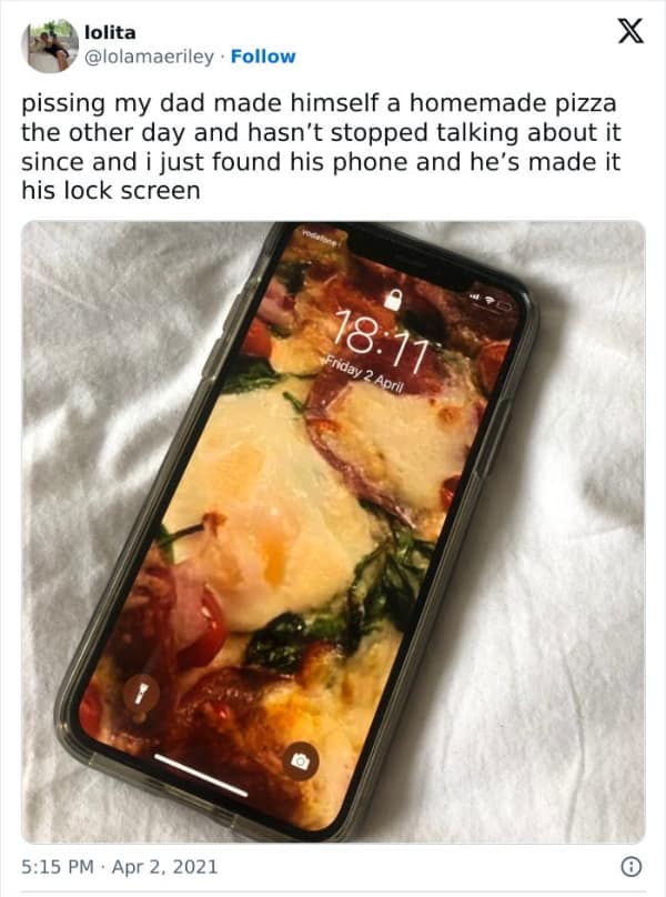 british memes, english wit, British jokes, British comedy, UK jokes, English humor, British banter