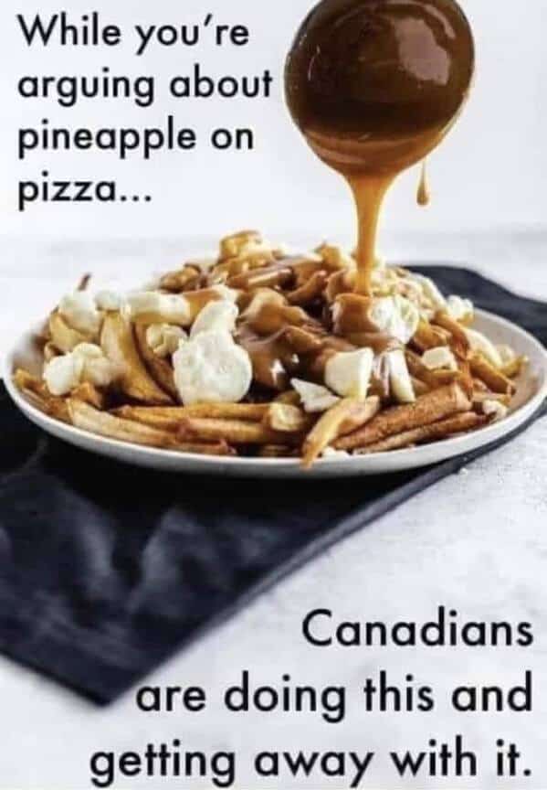 Canada memes, Canadian memes, maple syrup memes, funny Canada memes, Canadian humor memes, hockey memes, winter memes, Canadian jokes, cold weather humor, polite memes