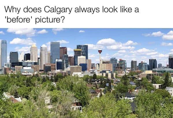 Canada memes, Canadian memes, maple syrup memes, funny Canada memes, Canadian humor memes, hockey memes, winter memes, Canadian jokes, cold weather humor, polite memes