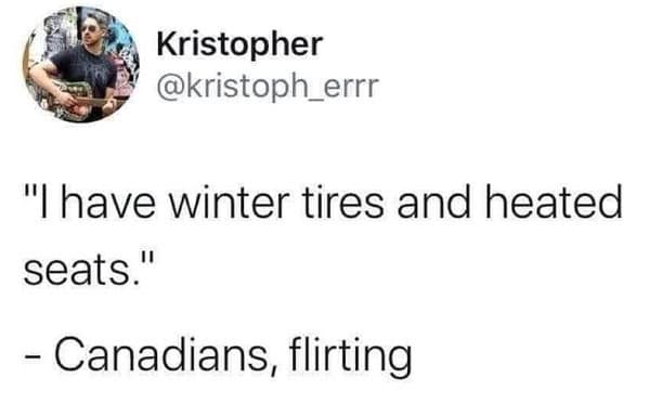 Canada memes, Canadian memes, maple syrup memes, funny Canada memes, Canadian humor memes, hockey memes, winter memes, Canadian jokes, cold weather humor, polite memes