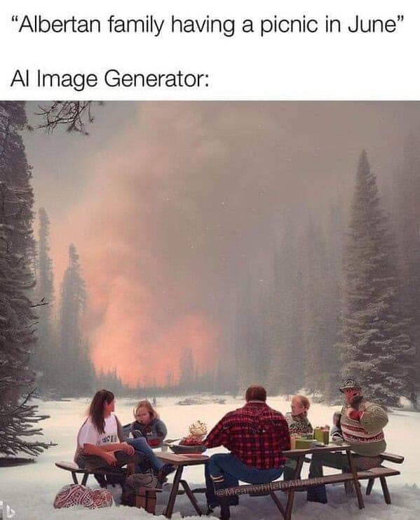 Canada memes, Canadian memes, maple syrup memes, funny Canada memes, Canadian humor memes, hockey memes, winter memes, Canadian jokes, cold weather humor, polite memes